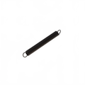 Extension Spring, SPRING, EXTENSION LE-055E-11-MW, LEE E0500-055-4500-M, ASSOC. SPRING