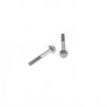 Flange Bolt