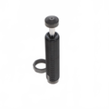 Mini Shock Absorber