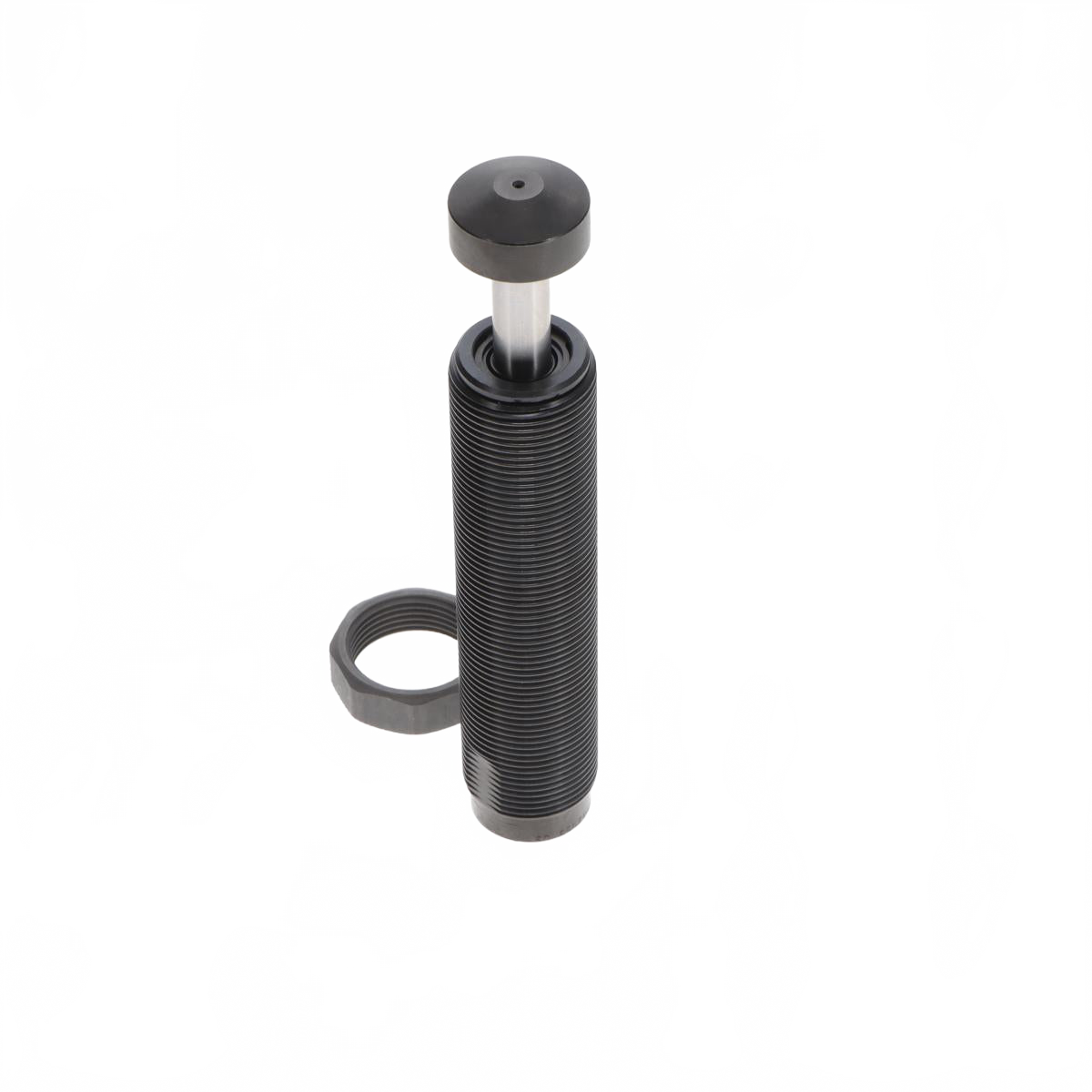 Mini Shock Absorber
