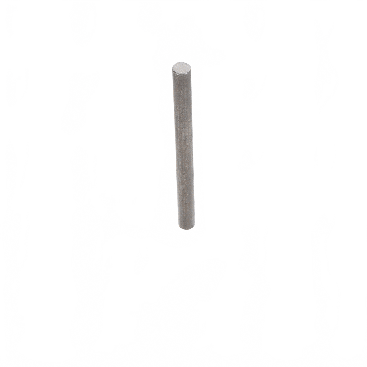 PIN SHEAR 746008