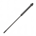 Gripper Shaft