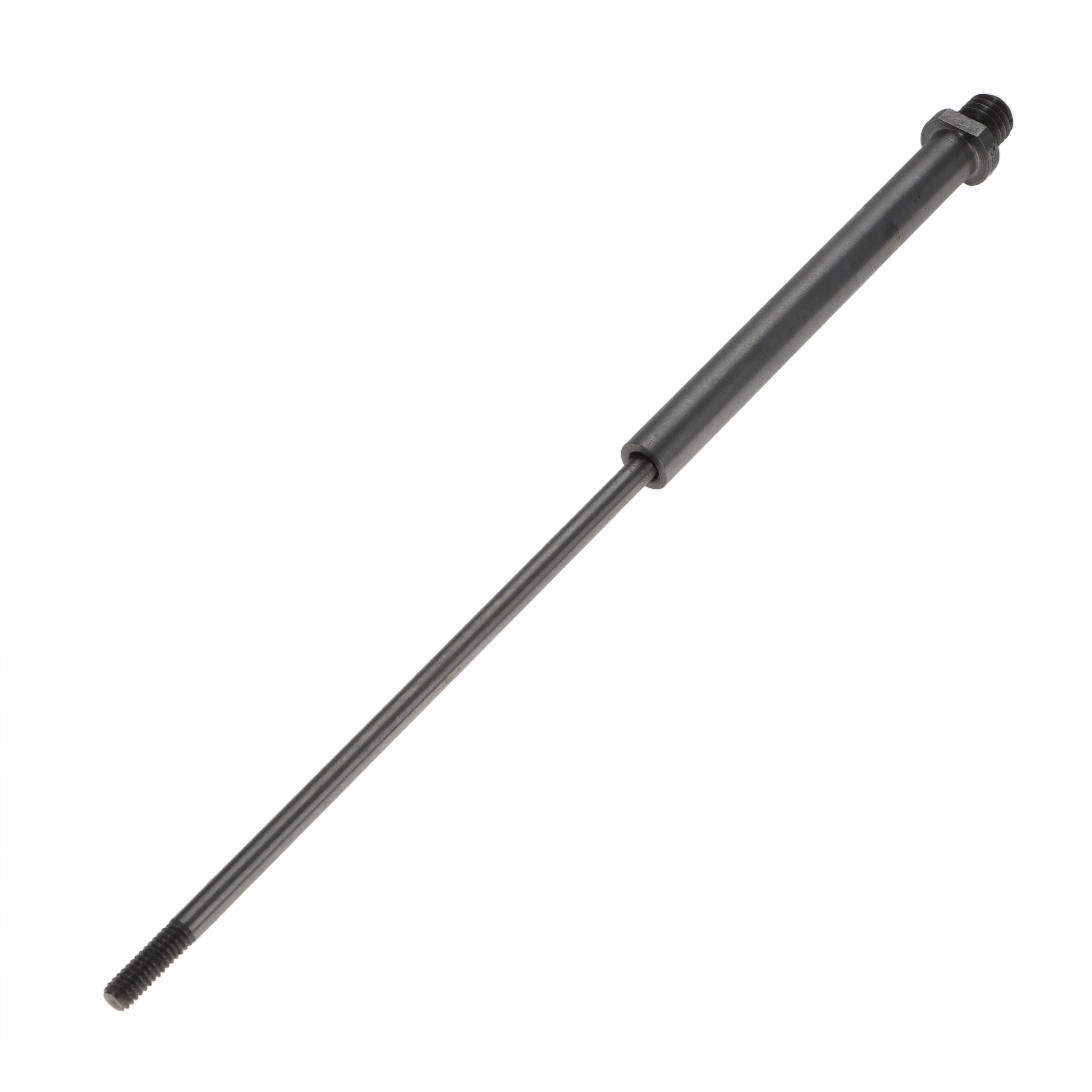 Gripper Shaft