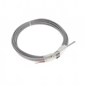 Thermocouple