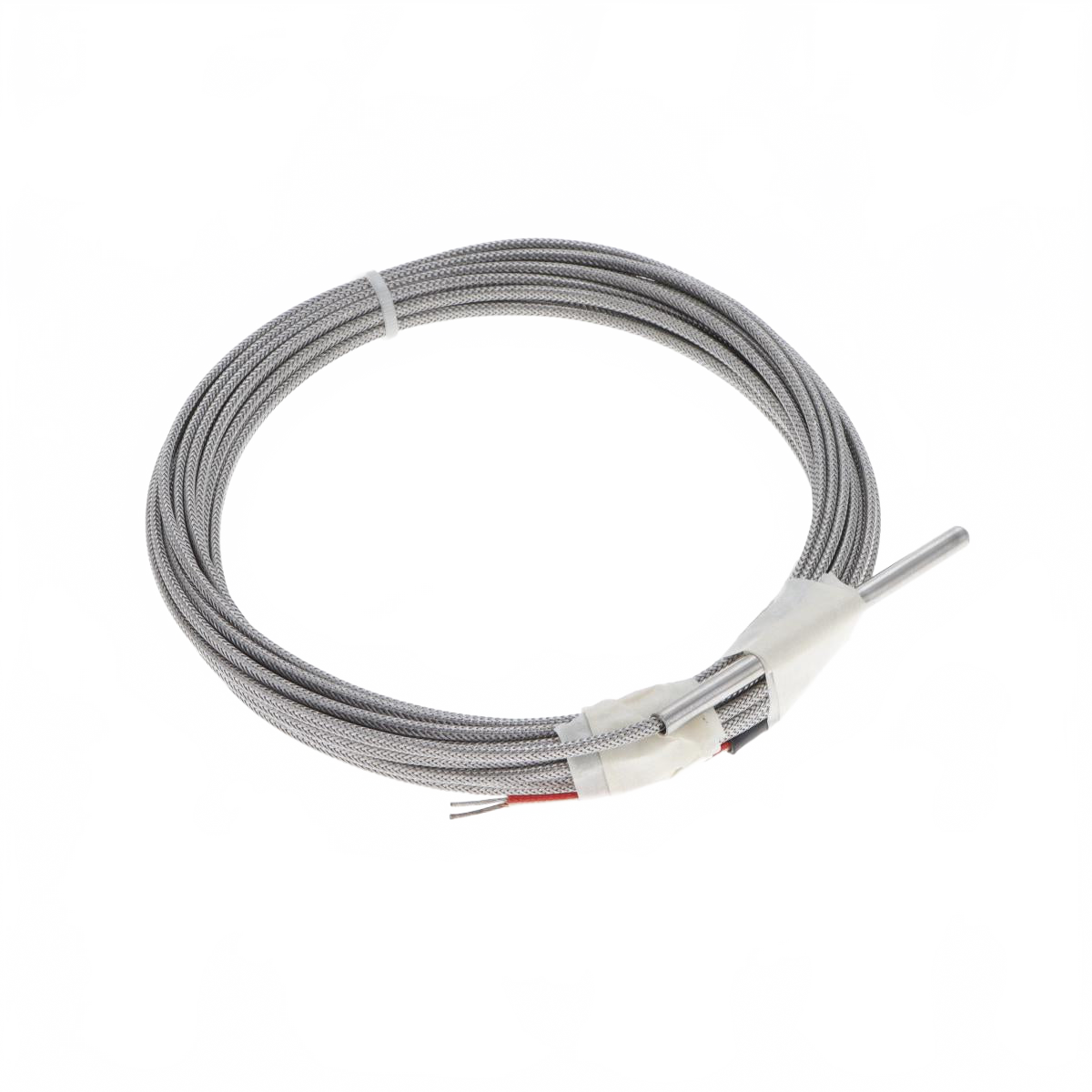 Thermocouple