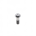 Extruder Fail Safe Bolt