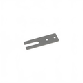 Wire Gripper Guide