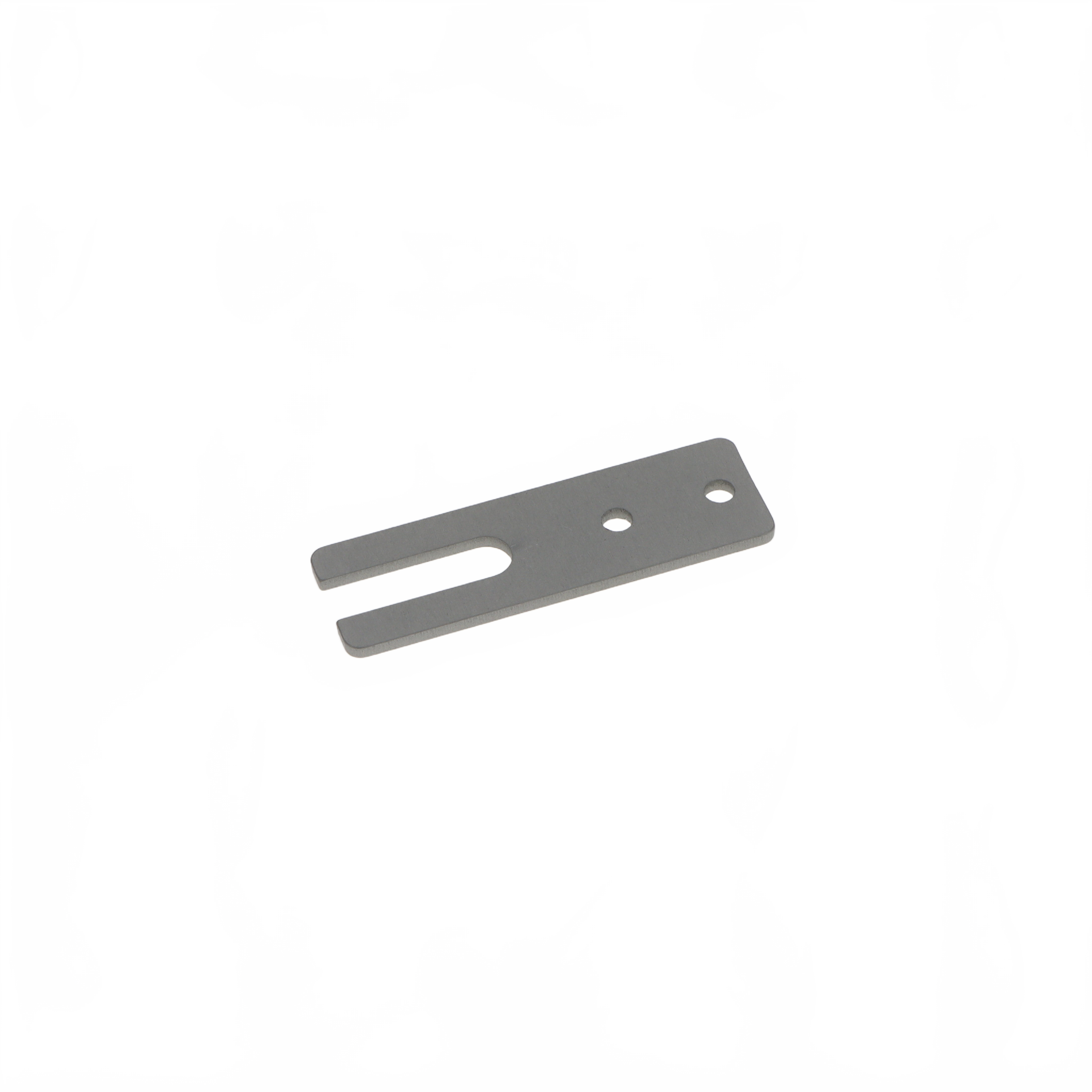 Wire Gripper Guide