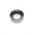 Thrust Bearing Spacer