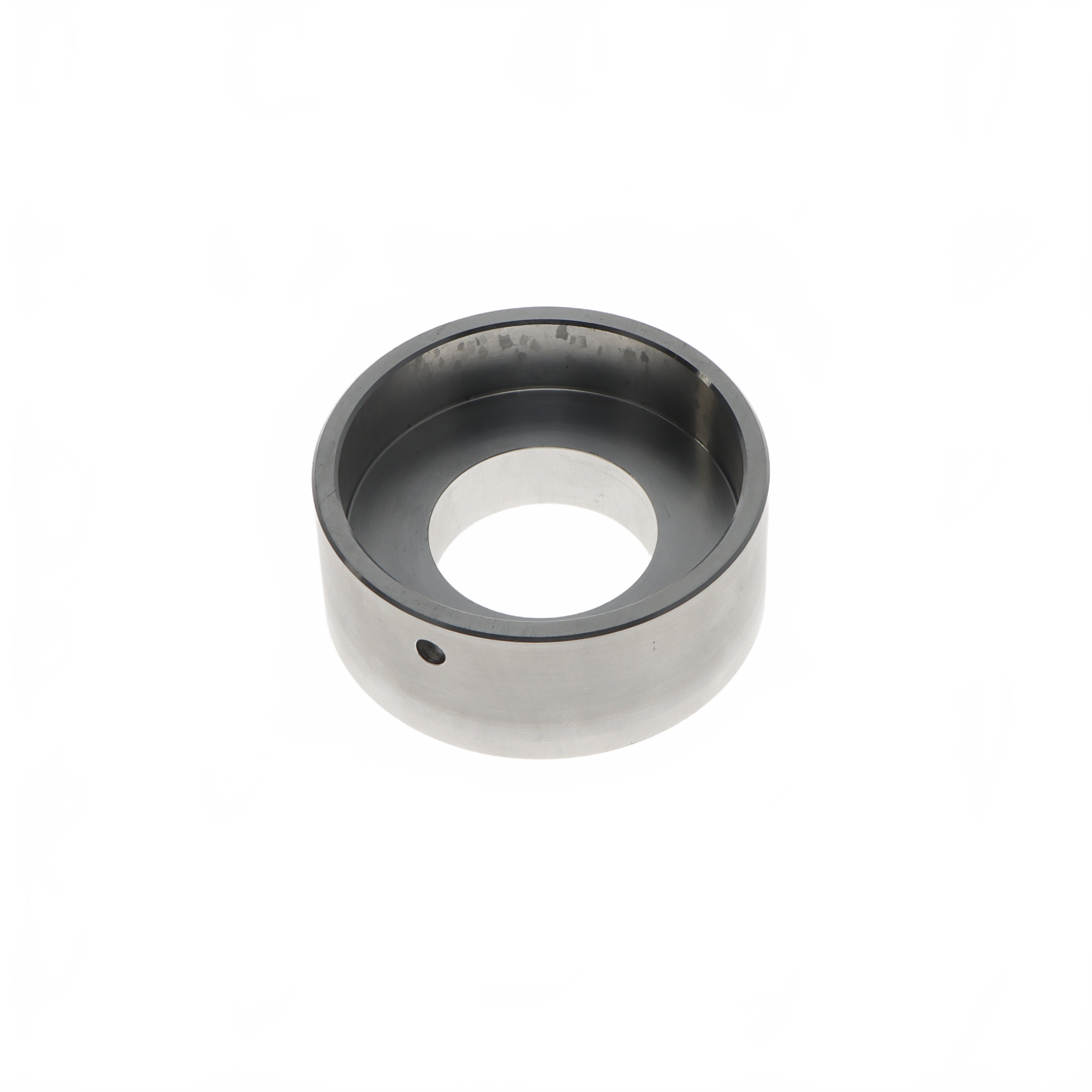 Thrust Bearing Spacer