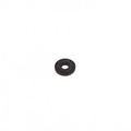 Retainer Washer