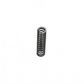 Hammer Recoil Spring