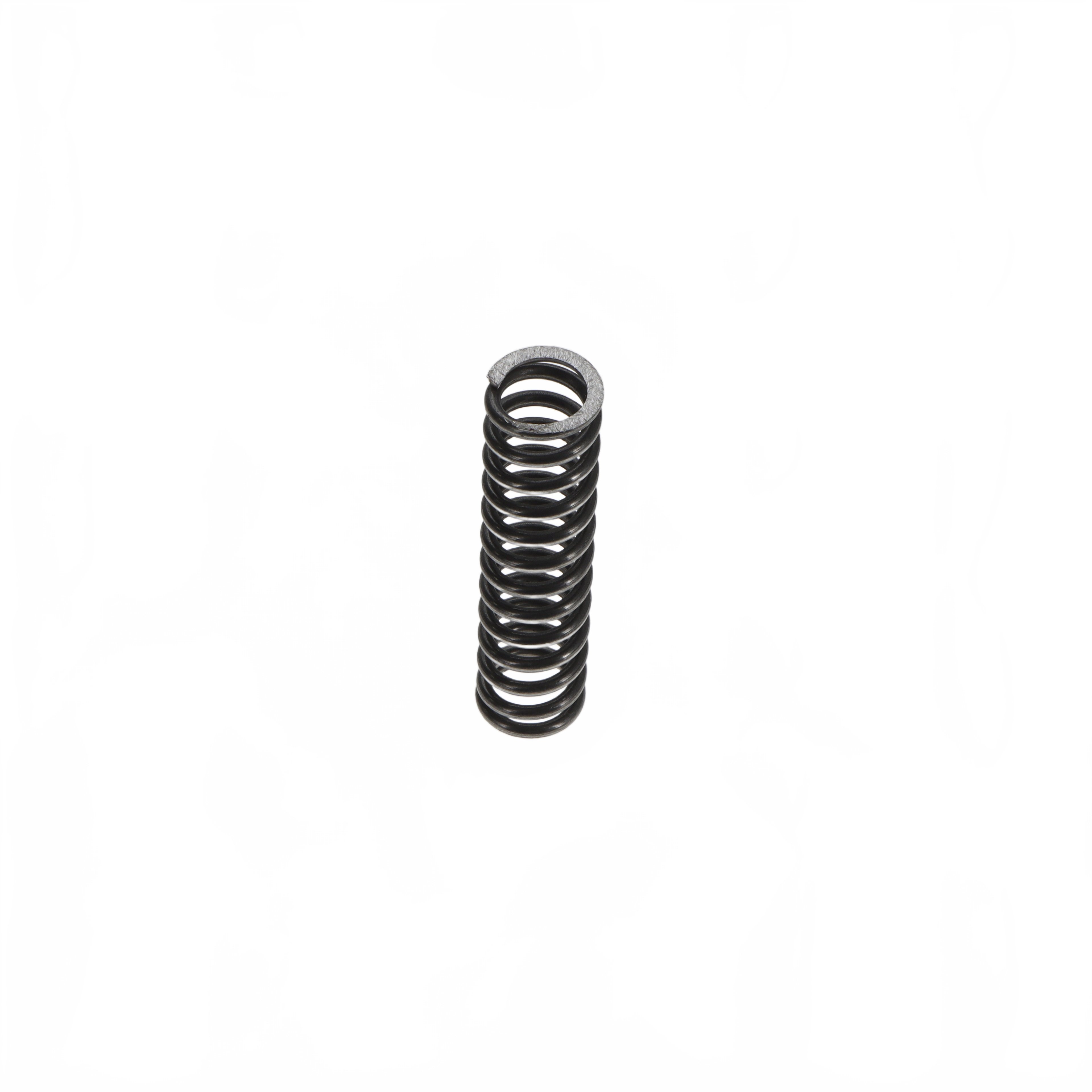 Hammer Recoil Spring