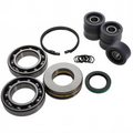 Festoon Rebuild Kit