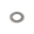 Slitter Knife, 3.125" DIA, .750" Bore