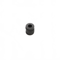 Disc Spring, .709 OD .323 ID, .709 OD .323 ID