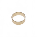 Bronze Bushing