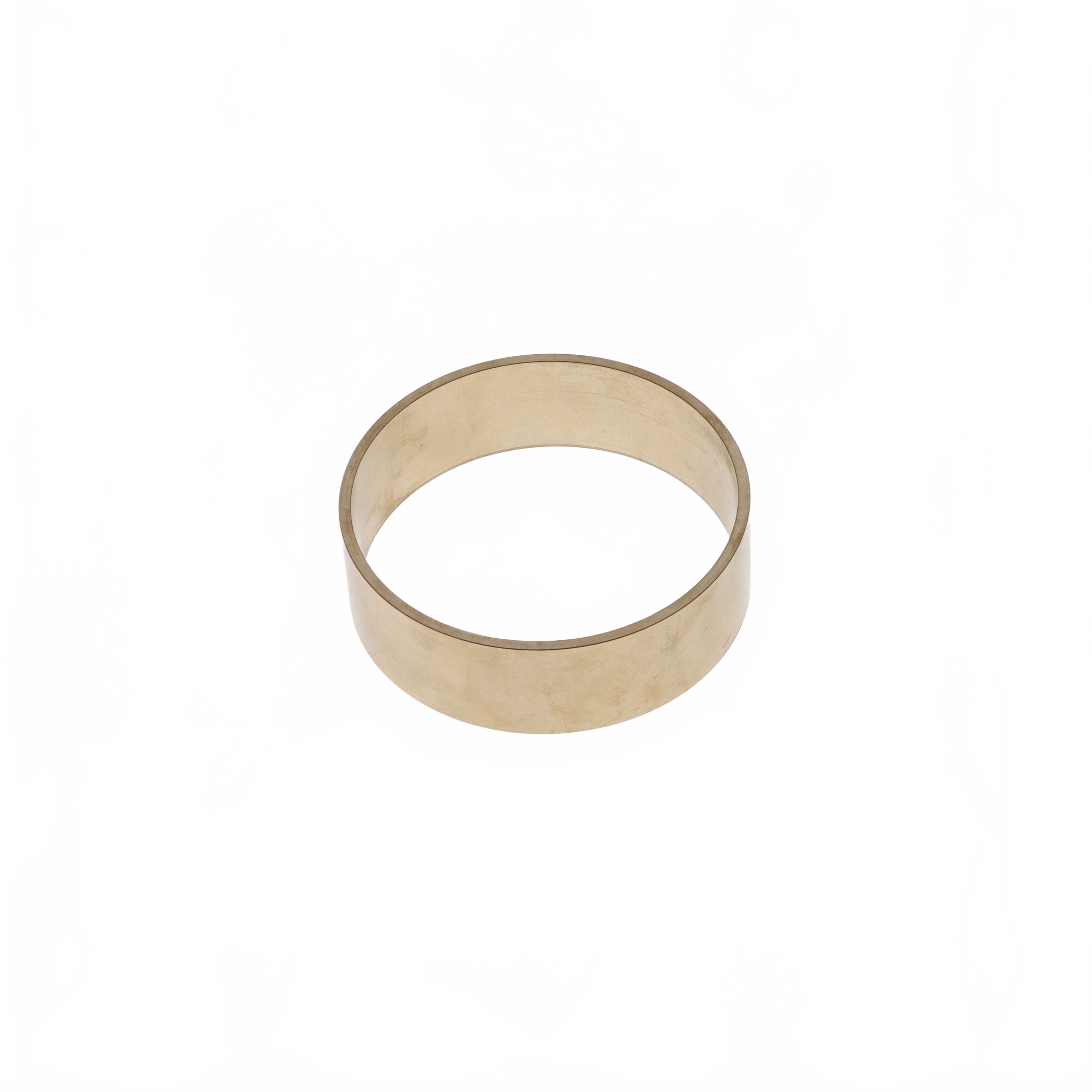 Bronze Bushing
