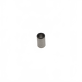 Bushing, BUSHING, P40-16,.438,A/D (PRICE BREAK @ 6 PCS)