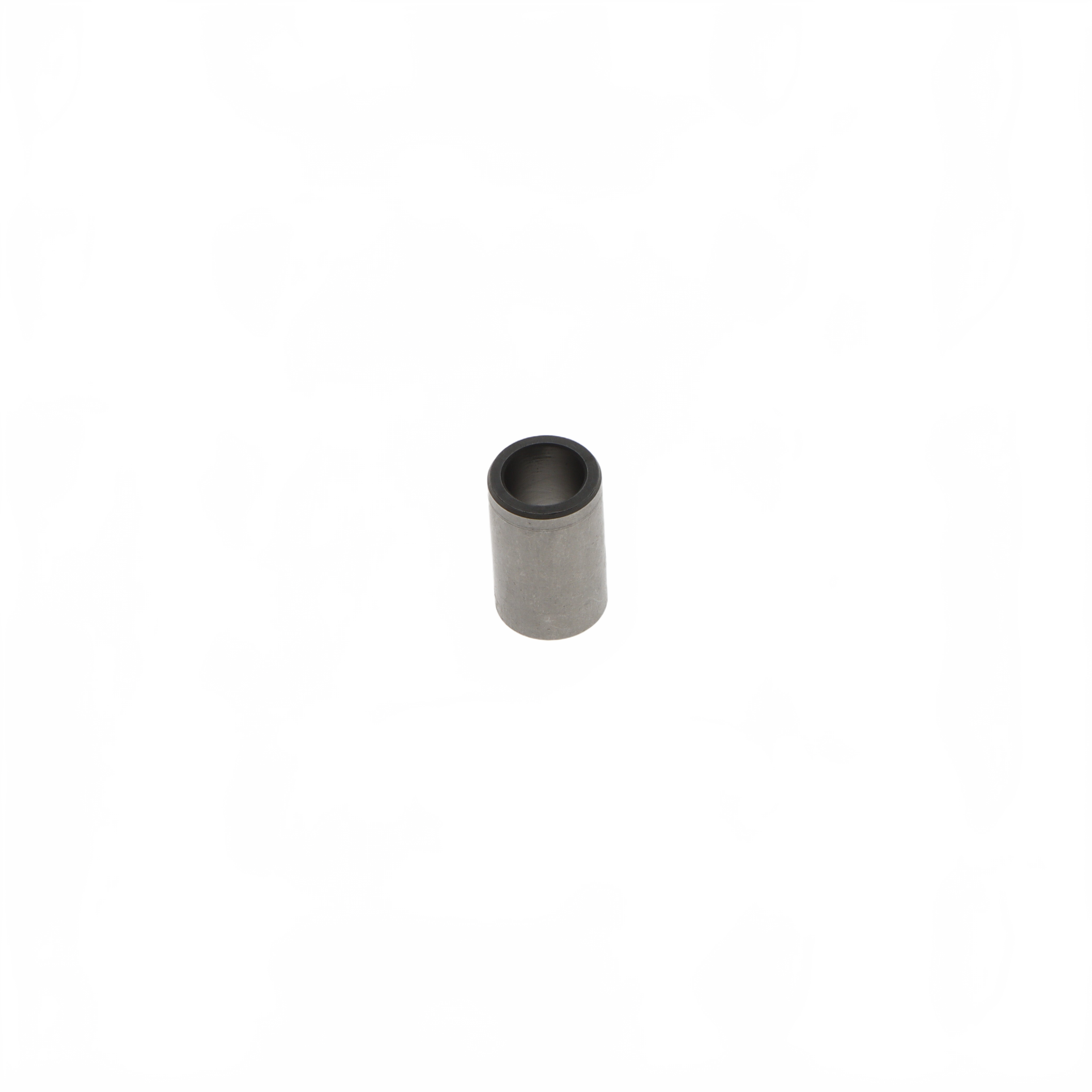 Bushing, BUSHING, P40-16,.438,A/D (PRICE BREAK @ 6 PCS)