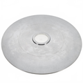 Aluminum Spreader Roll Sheave