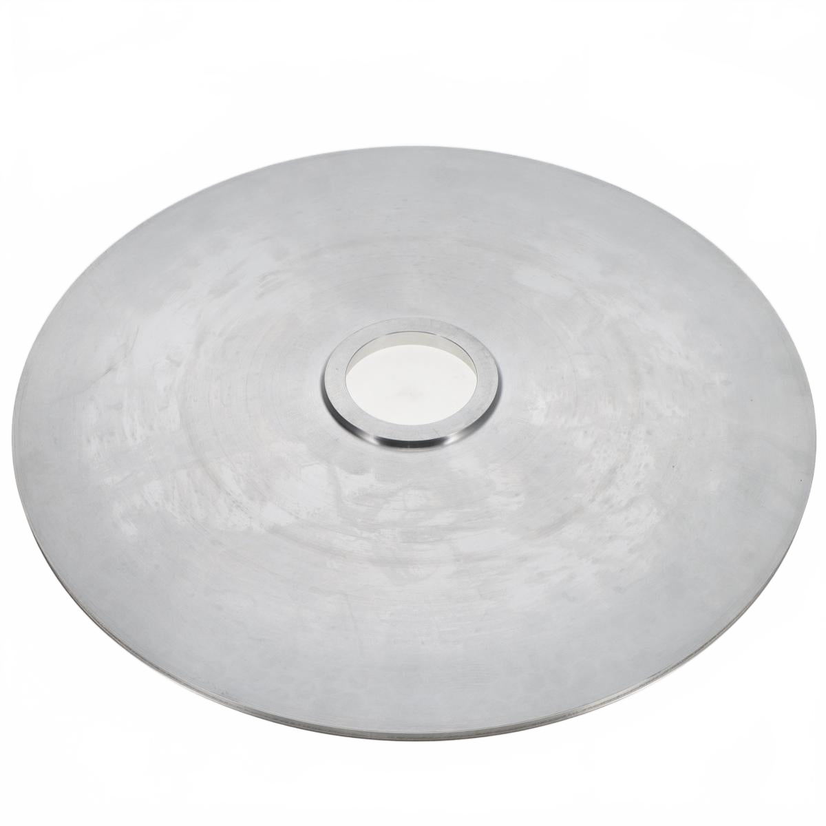 Aluminum Spreader Roll Sheave