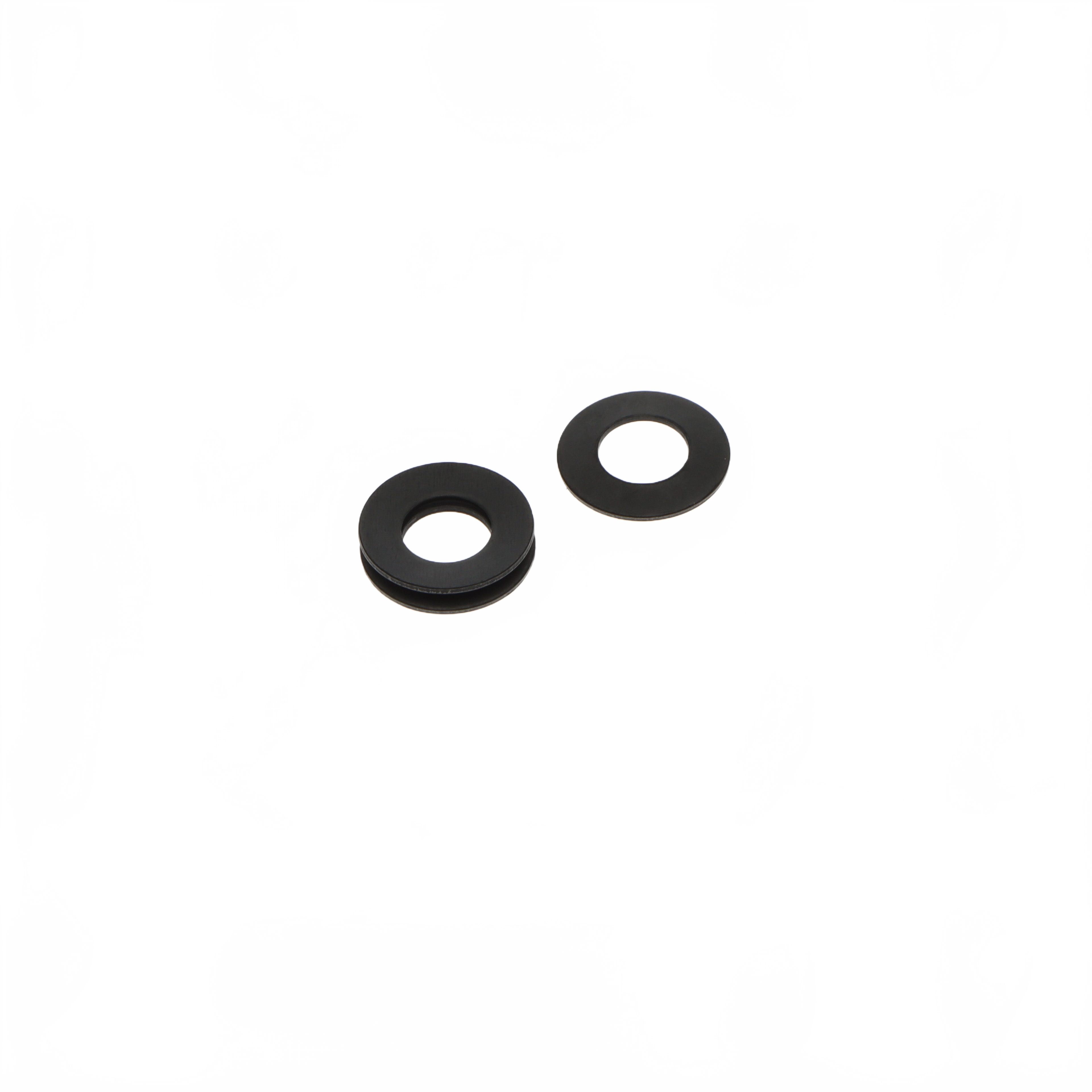 Special Disc Spring, # Z9 - SPECIAL 3 HEIGHT