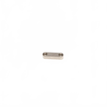 Slide Adv Gripper Pad Clamp