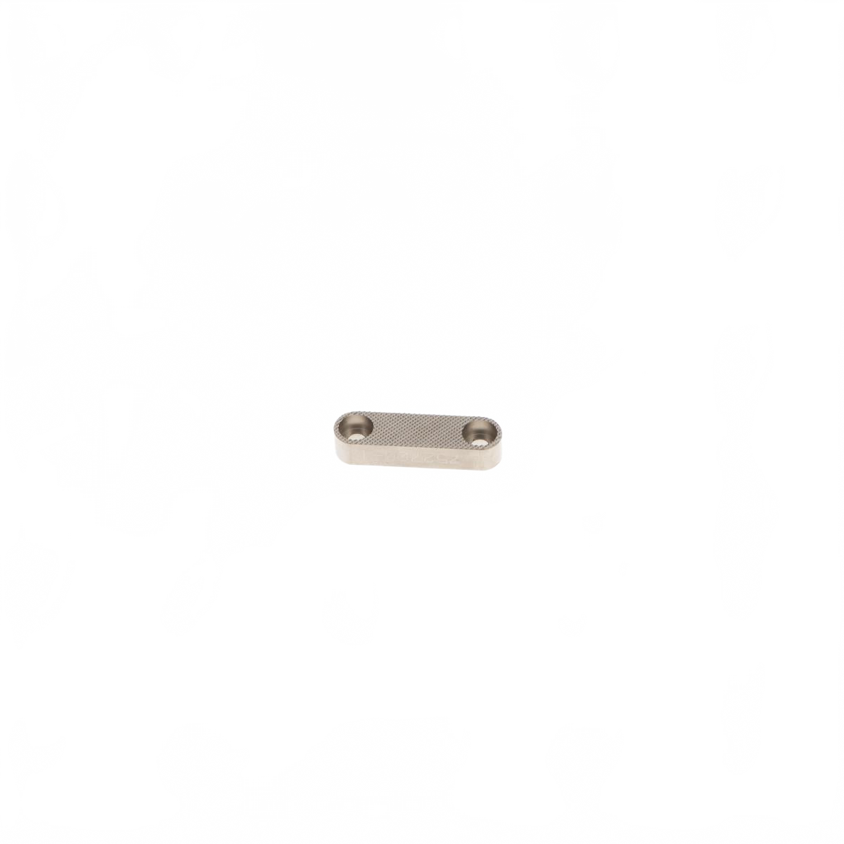 Slide Adv Gripper Pad Clamp