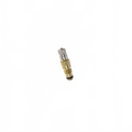 Core & Stem Dill Valve
