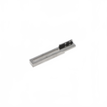 Guide Chute Bracket