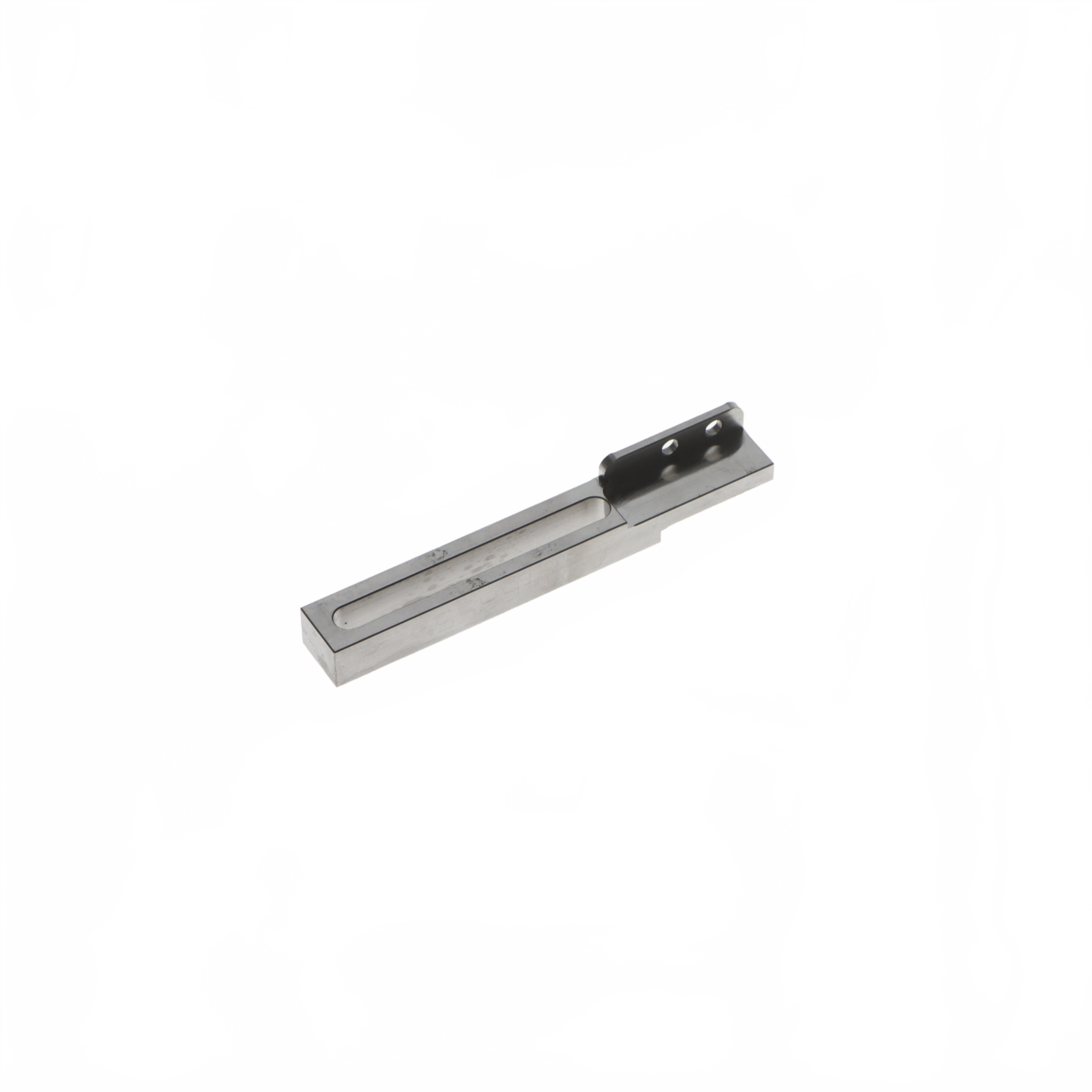 Guide Chute Bracket
