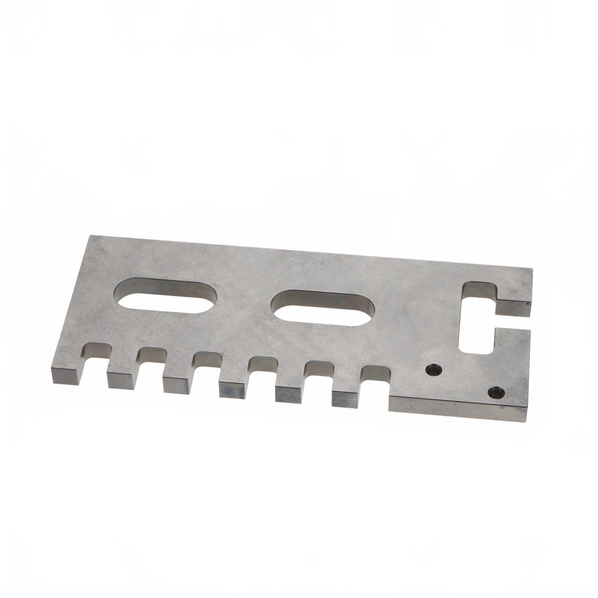 Cutter Moving Blade