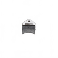 Block Clamp