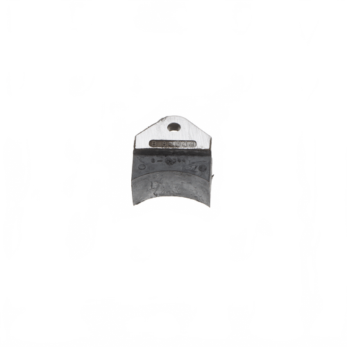 Block Clamp