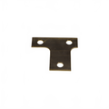 Thurst Plate