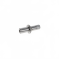 Back Roll Shaft (Metric), Metric