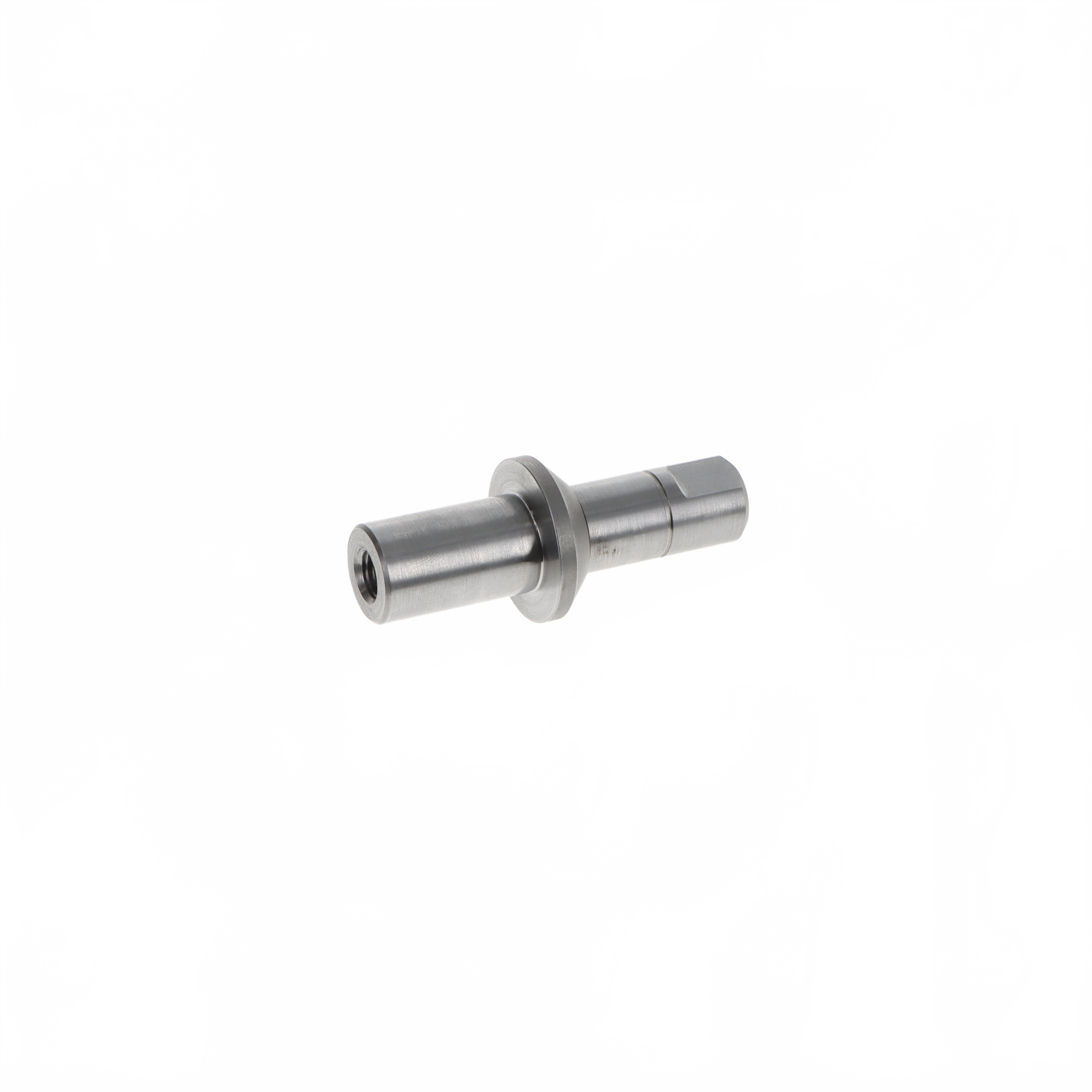 Back Roll Shaft (Metric), Metric