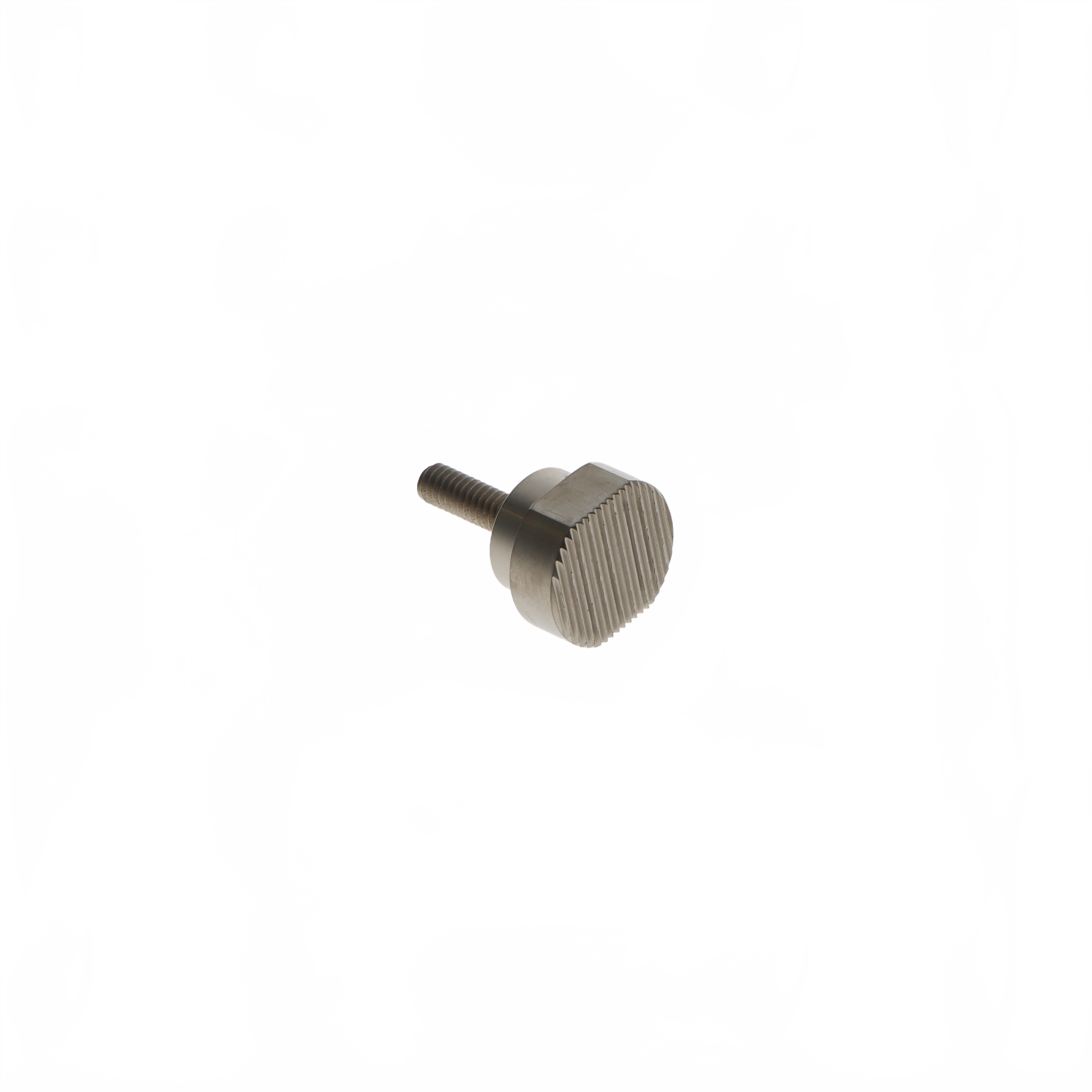 Gripper Plunger
