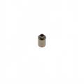 Large Gripper Spacer