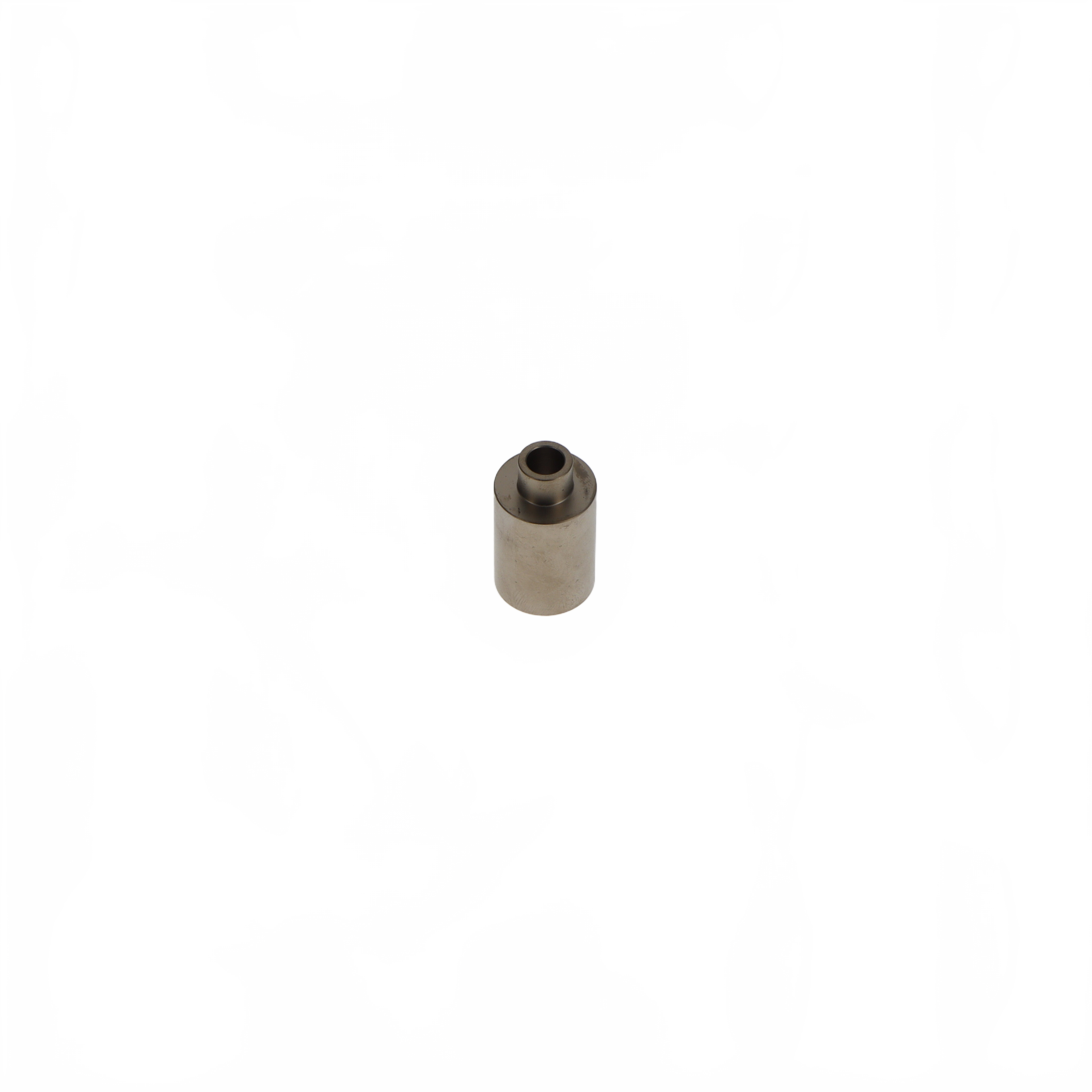 Large Gripper Spacer