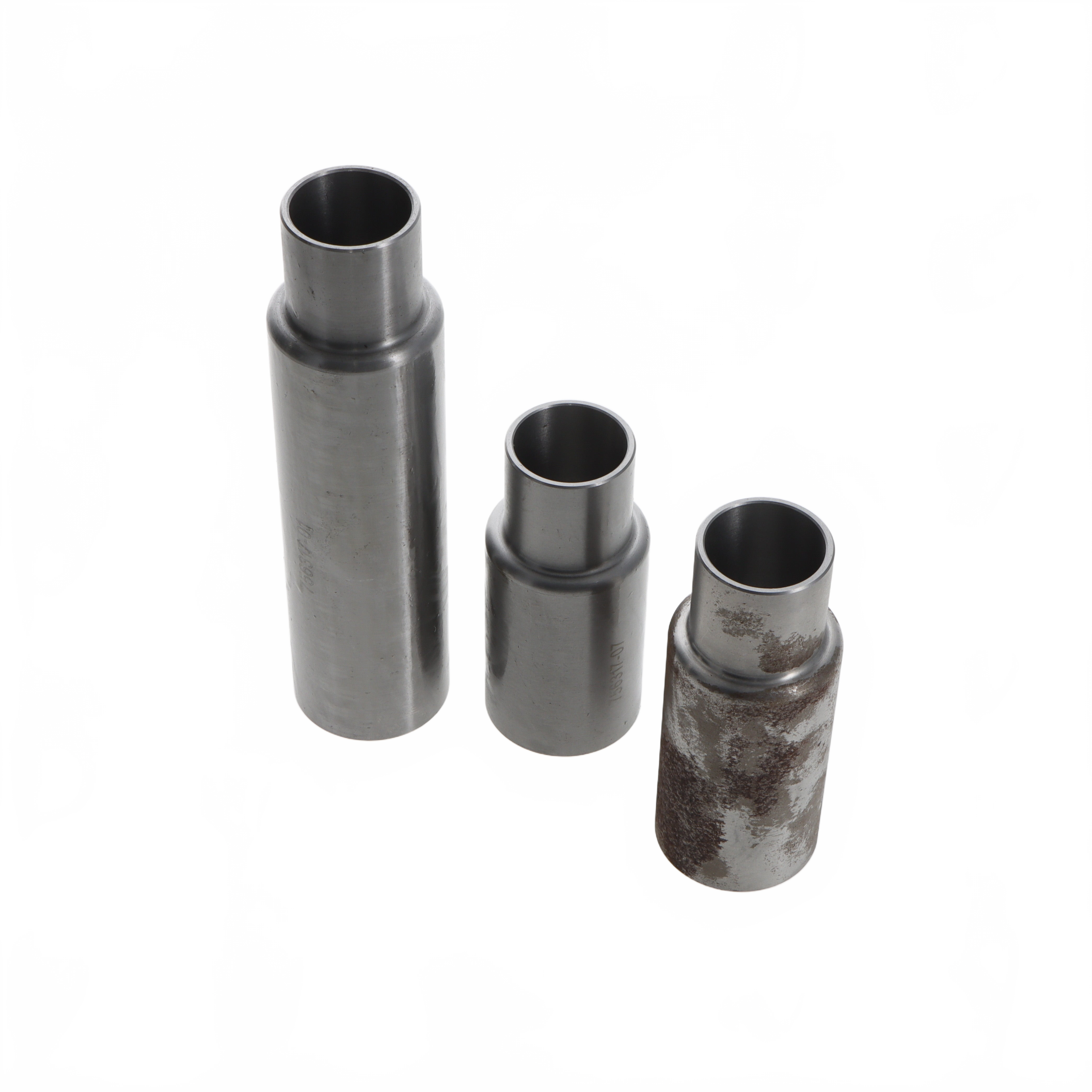 Reel Spacer Assembly