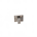 Insulating Die