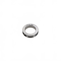 Guide Pulley