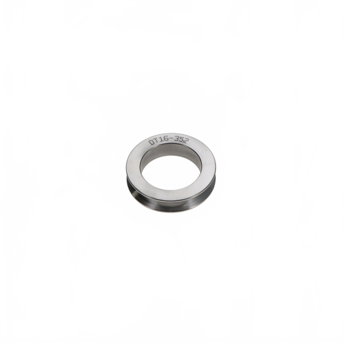 Guide Pulley