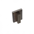 Insulating Die