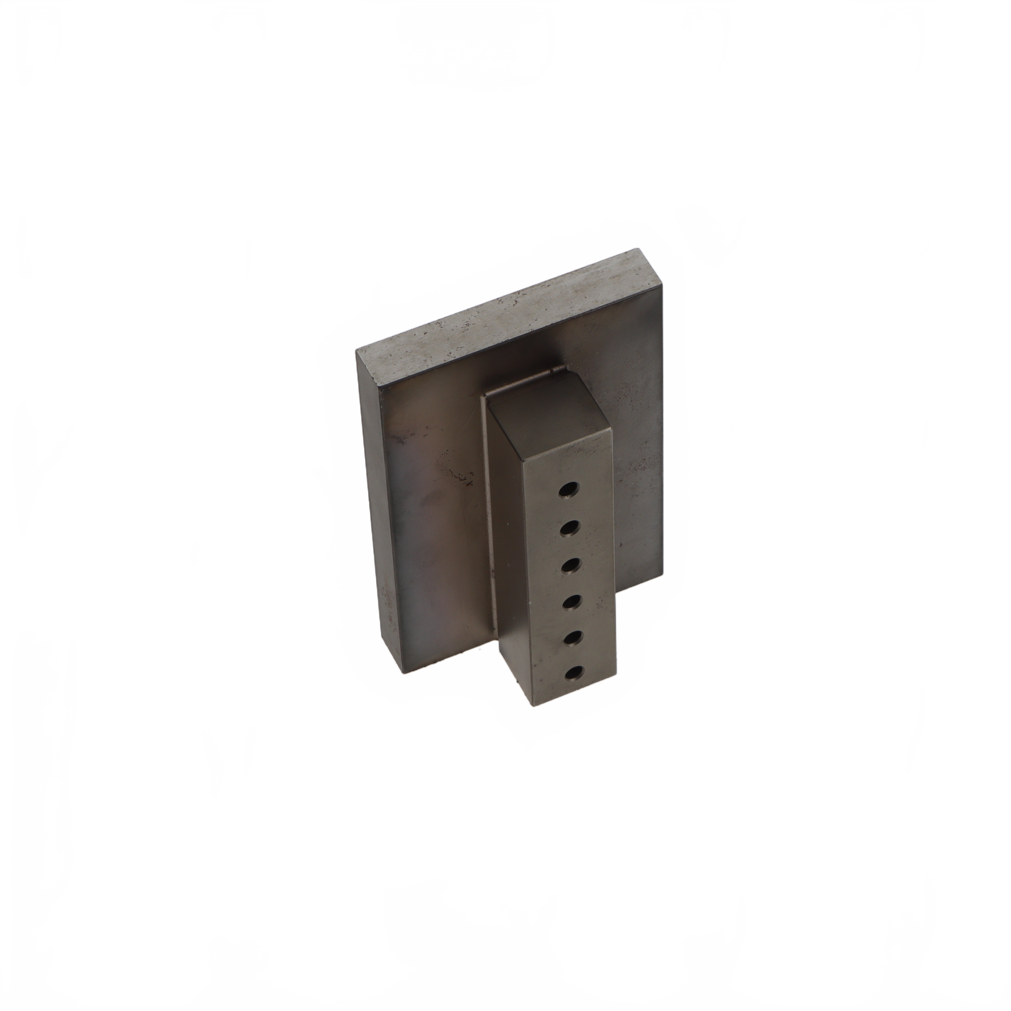 Insulating Die