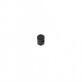 SWS 6 Segment Spindle Swivel Pin