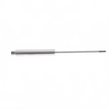 Gripper Shaft