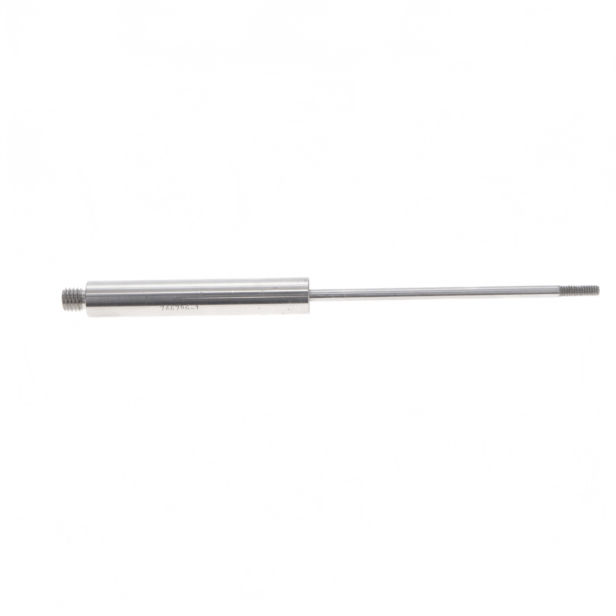 Gripper Shaft